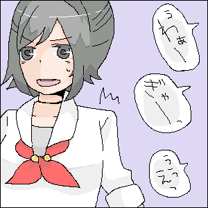 9c3a4e2f.png