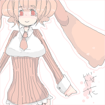 IMG_000021.png