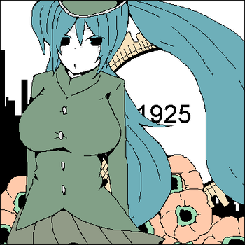 IMG_000023.png