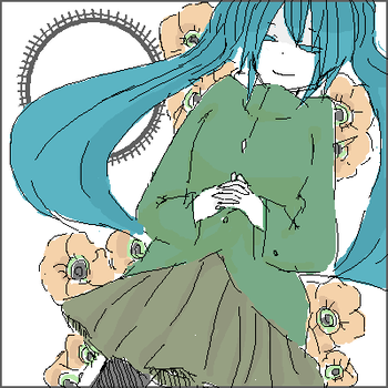 IMG_000026.png