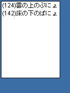 53c885e6.jpeg