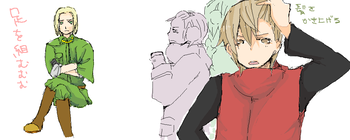 e6a87fe4.png