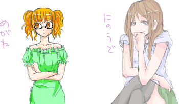 e58b1b9d.png
