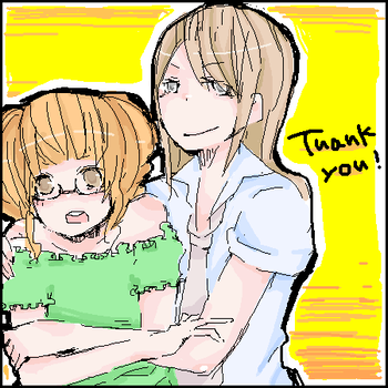 f63171aa.png
