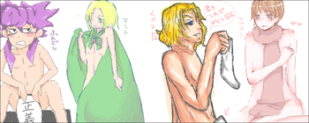 91645961.png
