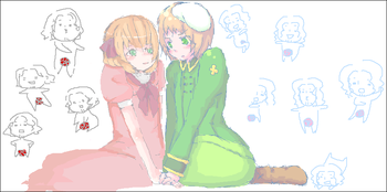 c6beb5d6.png