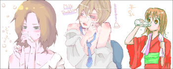 c8b81c6c.png