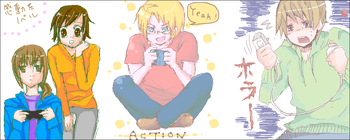 dd831495.png