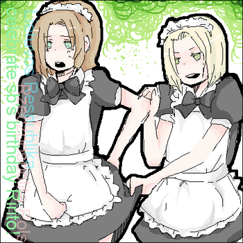 7c471e8b.png