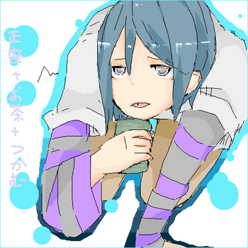 b6038f4d.png