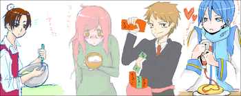 41b88c74.png