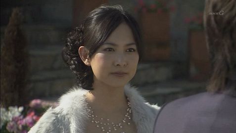 加賀山妃美佳