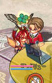 アンドリューいい迷惑