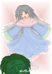 manaka.png