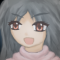 manaka_ico.png