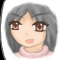 manaka_ico_su.png