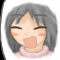 manaka_ico_wa.png
