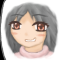 manaka_ico_ni.png