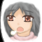 manaka_ico_tan.png