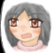 manaka_ico_ti.png