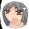 manaka_ico_do.png