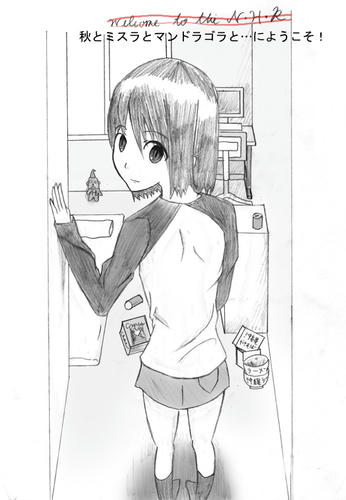f915f4f1jpeg