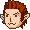 e6_b.gif