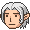 e1_a.gif