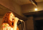 Interplay 200904251