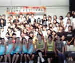 Youngfesta2.jpg