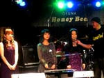HoneyBee10023.jpg