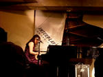 Interplay1041705.JPG