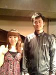 Interplay1041702.jpg