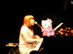 20100622Tenmado03.jpg
