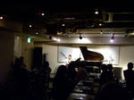 20101009Interplay02.jpg