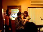 20101106Kinomi02.jpg