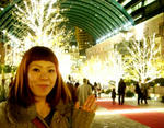 20101201Tenmado02.jpg