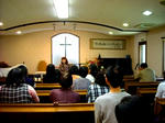 Church03.jpg