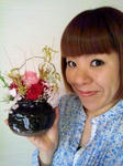 201106Kinomi05.jpg
