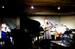 201107Interplay03.jpg