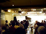 201107Interplay05.jpg