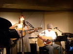 201107Interplay07.jpg