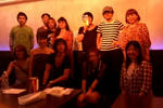 20110721Cube01.jpg