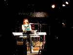 201108Honey01.jpg