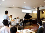 20110727Sendai04.jpg