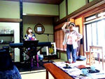 201110Sakaya01.jpg