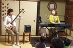 Sakaya2012042.jpg