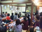 Sakaya2012041.jpg