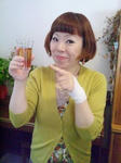 201205Take02.jpg