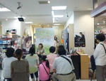 201205Shisei03.jpg